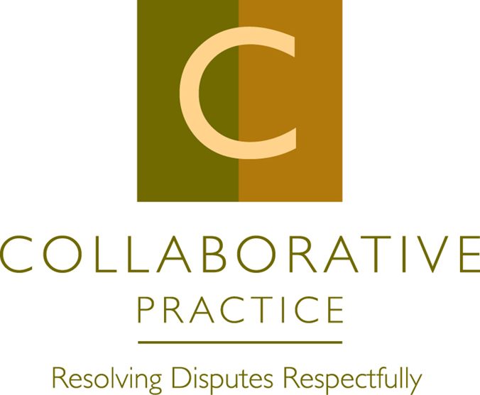 international academy of collaborative professionals logo